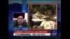 时事大家谈:中国民间人士拉开纪念六四25周年序幕