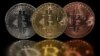 El Salvador adopta el bitcoin como moneda legal