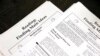 What International Students Should Know about SAT and ACT