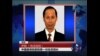 专访前中国反贪局长罗辑 谈薄案审判(全文)
