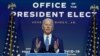 ¿Qué esperar de las políticas del proyectado nuevo gobierno Biden hacia América Latina?