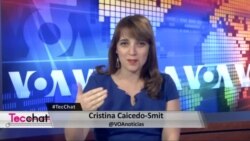 TecChat: Entrevista al creador de Kiwicampus