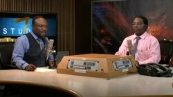 Live Talk