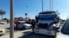 Conceden estatus legal a migrantes que fueron secuestrados en México 