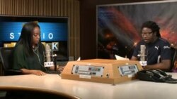 Live Talk