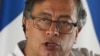 Colombia: Petro demandará a expresidente por acusaciones de narcotráfico