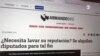 El portal de investigación Armando.Info detalló que, desde comienzos de 2018, "se venía tejiendo una trama para otorgar indulgencias a los responsables de los negocios de importaciones de alimentos". 