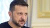 Zelenskyy pospone visitas al extranjero mientras Ucrania enfrenta nueva ofensiva rusa