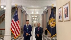 སྔ་དྲོའི་རླུང་འཕྲིན།༢༠༢༠་ཟླ་༡༠་ཚེས་༢༢