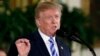 Presidente vuelve a criticar a Obama sobre Rusia