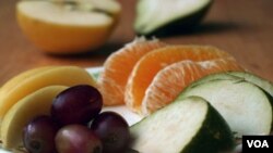 Foto de archivo. Estudios sugieren que comer cinco veces al día puede ser una estrategia para prevenir la obesidad. Los expertos explican por qué.