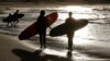 Australia to Introduce ‘Right to Disconnect’ Law for Workers