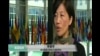 VOA连线: 台湾渔工权利活动人士获美国务院颁奖 吁保护外籍渔工待遇