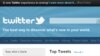 Twitter vale el doble