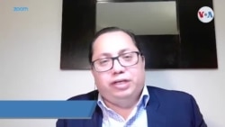 ¿Cómo viven la antesala de las elecciones de Nicaragua del próximo 7 de noviembre los “nicas” que residen en Europa?
