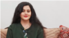 مهسا امینی