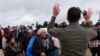 México endurece normas para peruanos dentro de su estrategia de visas para frenar migración a EEUU