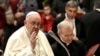 Biden visitará al papa Francisco en su última gira presidencial internacional