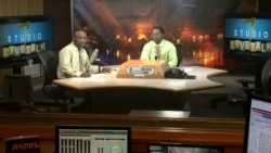 Live Talk