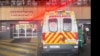 EleSouth Africa Lithi Ohulumende Bakwamanye Amazwe Kababhadalele Izizalwane Zabo Ezelatshwa Ezibhedlela