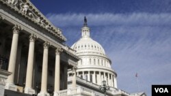Estados Unidos decidió avanzar con el TLC con Panamá después que ese país lograra concretar una serie de requisitos.