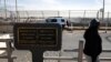 Administración Trump cancela viajes de refugiados que ya recibieron autorización para reasentarse en EEUU