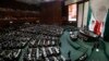 México aprueba polémicas reformas a la leyes de amnistía y de amparo