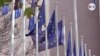¿Cuál es la posición de la Unión Europea frente a los diálogos de Venezuela?