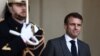 Comisión Europea pondrá fin a negociaciones sobre acuerdo comercial con Mercosur: Francia