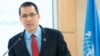 ONU: Países a favor de Guaidó se retiran durante discurso de canciller venezolano