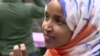 Faith in Freedom: The Journey of Muslim American Candidates