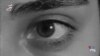 16x9 Image