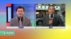 VOA连线：纽约华人两党支持者作最后冲刺