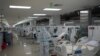 Reconocen la labor de El Salvador en la lucha contra la pandemia