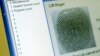 Finger Print