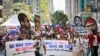 ¿Qué significa para los afrolatinos en EEUU el Mes de la Historia Afroamericana? 