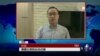 VOA连线: 向台青招手 国台办公布新一批两岸青创基地...
