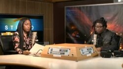 Live Talk