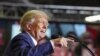 Trump demanda a la CNN por difamación, pide 475 millones de dólares en daños punitivos