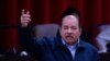 Congresistas de EEUU piden aumentar sanciones contra Ortega