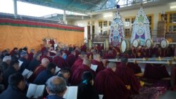 སྔ་དྲོའི་རླུང་འཕྲིན། ༢༠༢༡ ཟླ་ ༢ ཚེས་༡༢