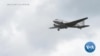 'The Candy Bomber' Honored in Germany 70 Years After Historic Berlin Airlift