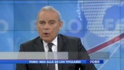 Foro Interamericano