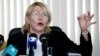 Exfiscal de Venezuela comparte con EE.UU. evidencia contra funcionarios de Maduro
