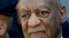 Bill Cosby liberado después que Corte Suprema de Pensilvania anulara condena por agresión sexual