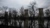 Scientists Urge Environmentalists to Support Nuclear Energy