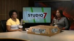 Live Talk