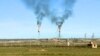 Precios bajos del petróleo y coronavirus pudieran desatar recesión global