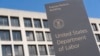 Caen solicitudes de beneficio por desempleo en EE. UU. y aumentan despidos en septiembre