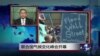 VOA连线：联合国气候变化峰会开幕
